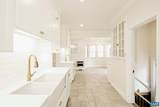 675 Evergreen Ave - Photo 8