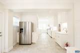 675 Evergreen Ave - Photo 9