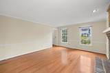 104 Miller Dr - Photo 10