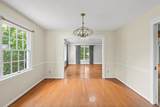 104 Miller Dr - Photo 11