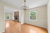104 Miller Dr - Photo 12