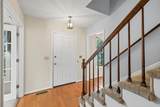 104 Miller Dr - Photo 3