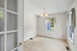 104 Miller Dr - Photo 4
