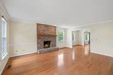 104 Miller Dr - Photo 6