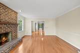 104 Miller Dr - Photo 8