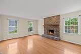 104 Miller Dr - Photo 9