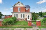 401 6TH ST - Photo 1