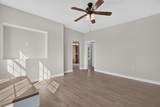 401 6TH ST - Photo 9