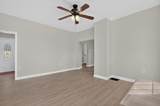 401 6TH ST - Photo 10