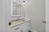 401 6TH ST - Photo 11