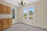401 6TH ST - Photo 12