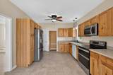 401 6TH ST - Photo 13