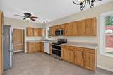 401 6TH ST - Photo 14