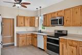 401 6TH ST - Photo 15