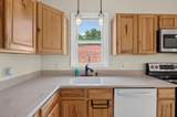 401 6TH ST - Photo 16