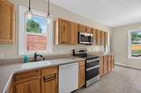 401 6TH ST - Photo 17