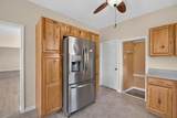 401 6TH ST - Photo 18