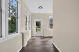 401 6TH ST - Photo 2