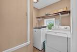 401 6TH ST - Photo 19