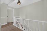 401 6TH ST - Photo 20