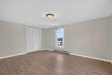 401 6TH ST - Photo 21