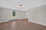 401 6TH ST - Photo 22