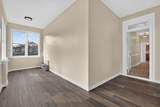 401 6TH ST - Photo 3