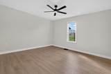 401 6TH ST - Photo 4