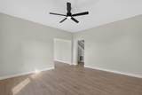 401 6TH ST - Photo 5