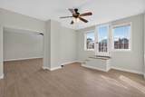 401 6TH ST - Photo 7