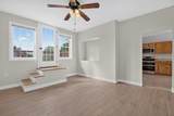 401 6TH ST - Photo 8
