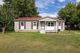16 Shen Valley Dr - Photo 1