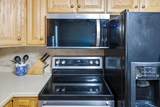 16 Shen Valley Dr - Photo 10