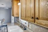 16 Shen Valley Dr - Photo 11