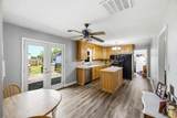 16 Shen Valley Dr - Photo 12