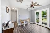 16 Shen Valley Dr - Photo 13