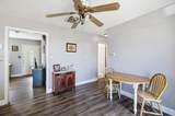16 Shen Valley Dr - Photo 14