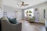 16 Shen Valley Dr - Photo 15