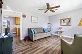 16 Shen Valley Dr - Photo 16