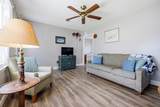 16 Shen Valley Dr - Photo 17