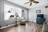 16 Shen Valley Dr - Photo 18