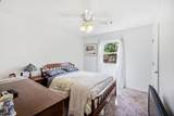 16 Shen Valley Dr - Photo 19
