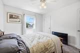 16 Shen Valley Dr - Photo 20