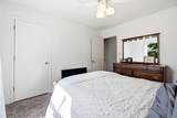 16 Shen Valley Dr - Photo 21