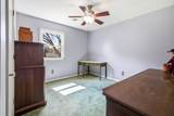 16 Shen Valley Dr - Photo 22