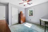 16 Shen Valley Dr - Photo 23