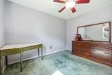 16 Shen Valley Dr - Photo 24