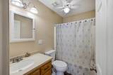 16 Shen Valley Dr - Photo 25