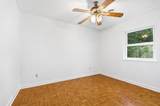 16 Shen Valley Dr - Photo 26
