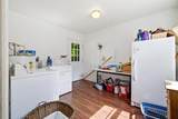 16 Shen Valley Dr - Photo 27